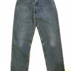 Ross Thompson Men's Jeans Size 30x30 NWT